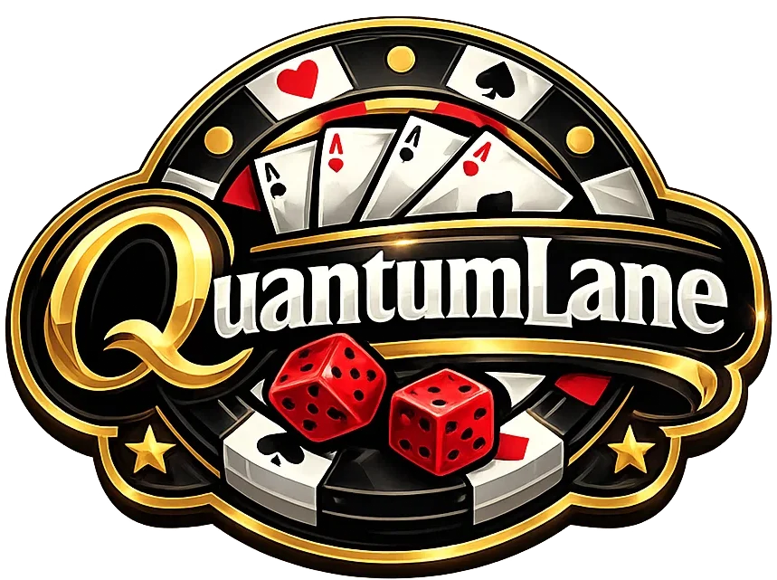 quantumlane